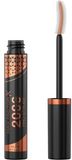 Max Factor 2000 Calorie Pro Stylist řasenka pro objem a nadzvednutí řas 01 Black 9 ml