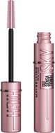 Maybelline New York NY Lash Sensational Sky High Mascara prodlužující a objemová řasenka černá 6 ml