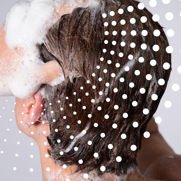 Copenhagen Grooming