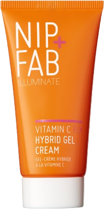Nip+Fab Sada Brightness Boost (Best Sellers Mix)