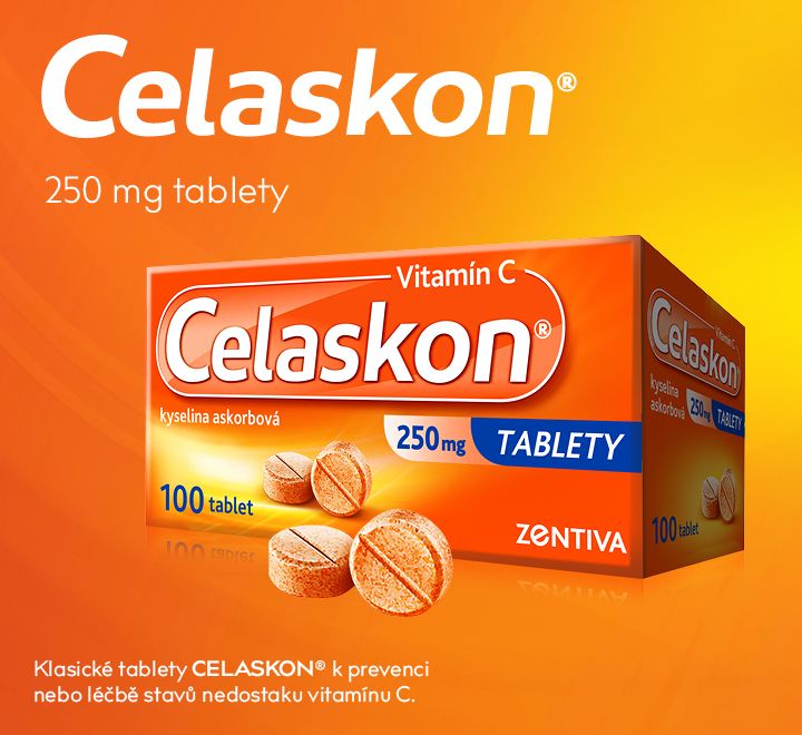 celaskon