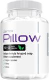 Zerex Pillow 60 tobolek