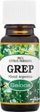 Saloos Grep 10 ml