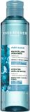 Yves Rocher Pure Algue hydratační micelární voda 200 ml