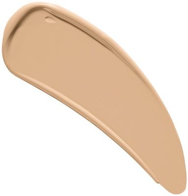 NYX Professional Makeup Born To Glow Naturally Radiant Foundation - Tekutý rozjasňujcí makeup - 6.3 Warm Vanilla 30 ml