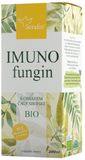 Serafin IMUNOfungin BIO 200 ml