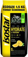 Isostar Hydrate Perform citron 1500 g