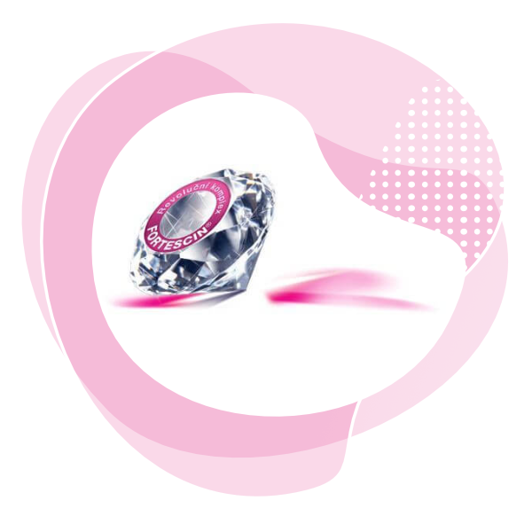 GS Condro DIAMANT + dárek 150 tablet