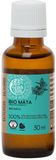 Tierra Verde Esenciální olej BIO Máta 30 ml