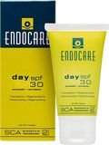 Endocare Denní zvlhčování a regenerační krém SPF30 40 ml