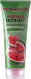 Dermacol Aroma Moment sprchový gel vodní meloun 250 ml