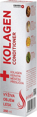 Cemio Kolagen conditioner 250 ml