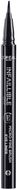 L'Oréal Paris Infaillible Grip 36h Micro-Fine liner 01 Obsidian black černá oční linka 0.4 g