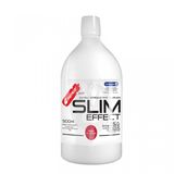 Penco Spalovač tuků SLIM EFFECT Třešeň 500 ml