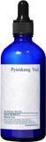 Pyunkang Yul Hydratační sérum 100 ml