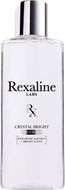 Rexaline Crystal Bright Rozjasňující tonikum 150 ml
