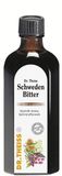 Dr.Theiss Schwedenbitter žaludeční hořká 500 ml
