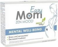 Easy Mum Zen mood 30 tablet