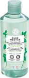 Yves Rocher Čisticí micelární voda 400 ml