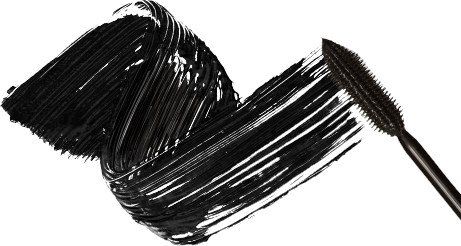 L'Oréal Paris Volume Million Lashes Extra Black objemová řasenka 9.2 ml