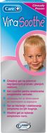 Virasoothe chladivý gel 50 g