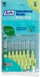 TePe Mezizubní kartáčky Extra Soft 0,8 mm 8 ks