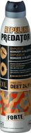 Predator Repelent Forte spray XXL 300 ml