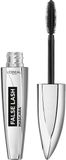 L'Oréal Paris False Lash řasenka, 8.9 ml