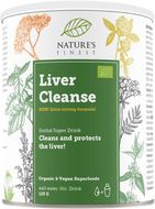 Nutrisslim Liver Cleanse 125 g