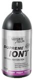 Prom-In Supreme Iont Drink Pomeranč 1000 ml