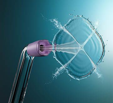Sonicare 