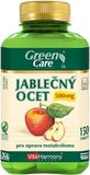 VitaHarmony Jablečný ocet 500 mg 150 tablet