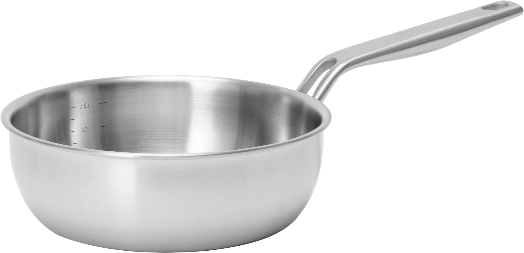 FABINI Kónický rendlík Lucca 4.0 Pro 1.5 l