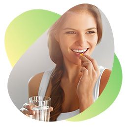 aporosa, vitamíny, minerály, imunita