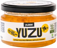 Yuzee Yuzu Citrus 250 g