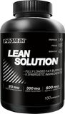 Prom-In LEAN SOLUTION 180 kapslí