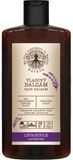 Natava BIO hair balsam Lavender 250 ml