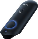 Beurer BR 90 Přístroj na úlevu při bodnutí hmyzem