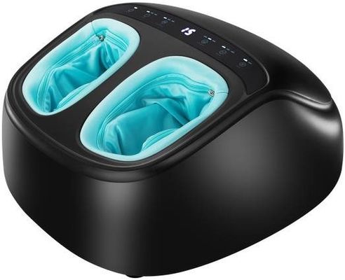 VitalPeak MSG 310 Masážní přístroj na nohy