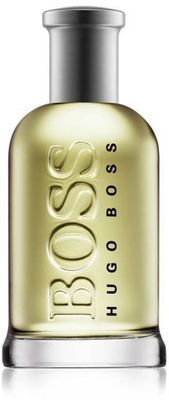 Hugo Boss Edt.spray 100 ml