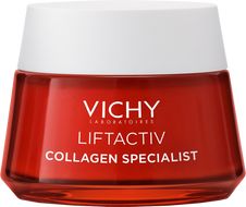 Vichy Liftactiv Collagen Specialist 50 ml