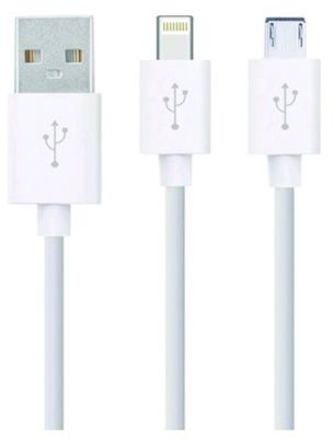 Rio USB TEETH WHITENING