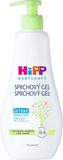 HiPP Babysanft Dětský sprchový gel 400 ml