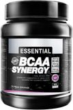 Prom-In ESSENTIAL BCAA - Synergy zelené jablko 550 g