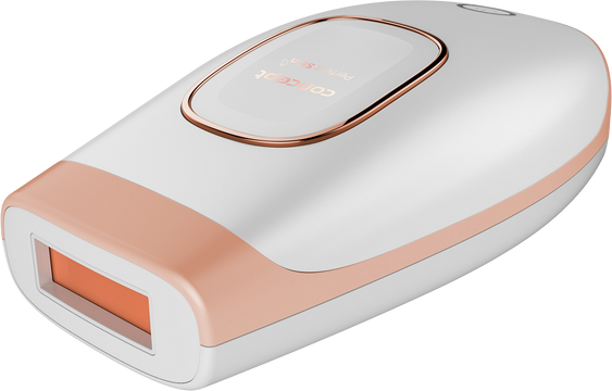 Concept IPL Epilátor Perfect Skin IL3000