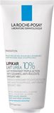 La Roche-Posay Lipikar 10% UREA tělové mléko pro velmi suchou, drsnou a šupinatou kůži 200 ml