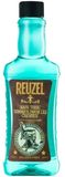 Reuzel Hair Tonic - 11.83oz/ 350 ml