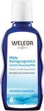 Weleda Čistící pleťové mléko 100 ml