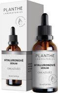 Planthé Hyaluronové omlazující sérum 50 ml