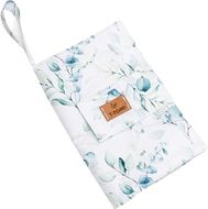 T-Tomi Plenkovník Eucalyptus